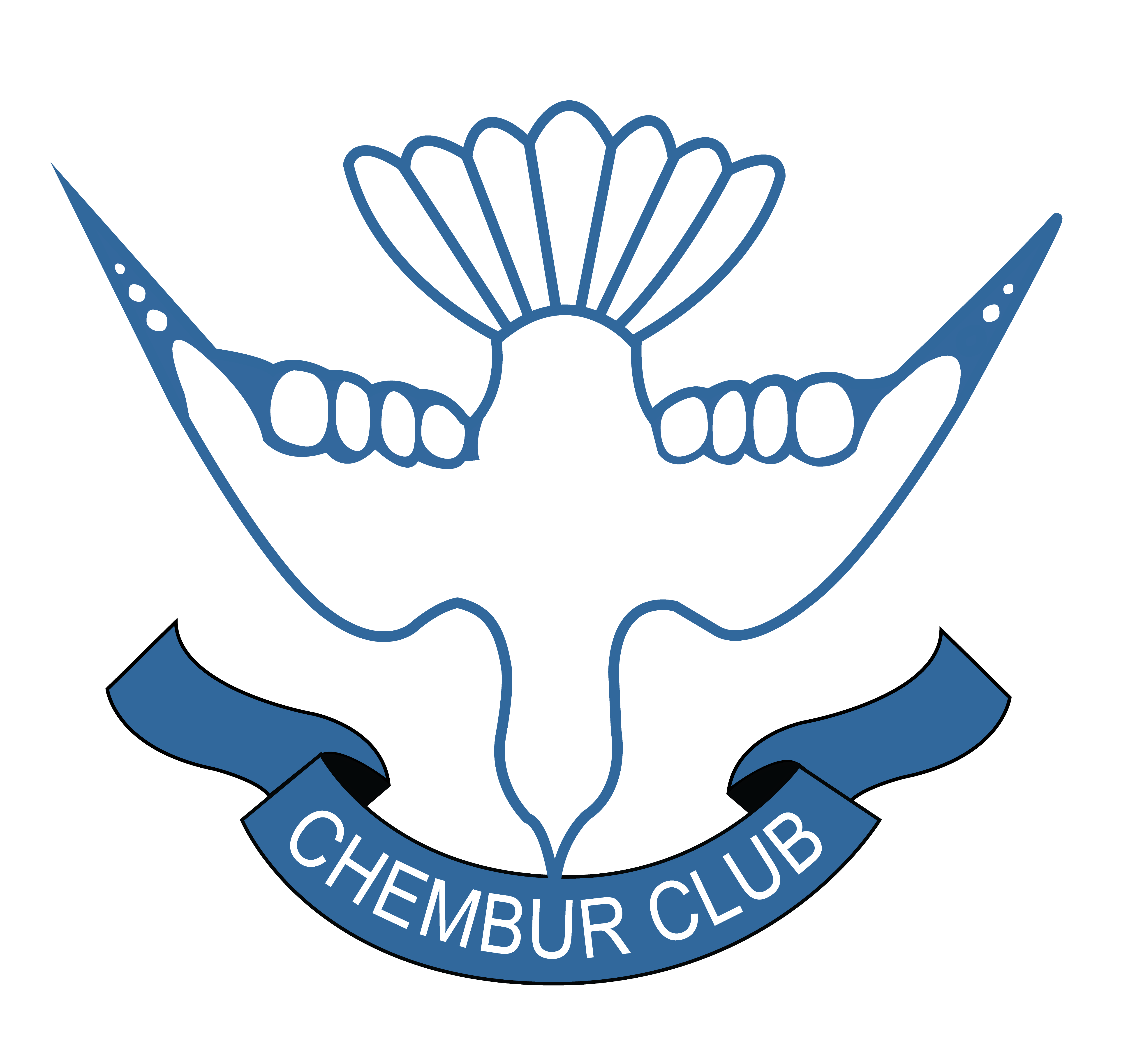 Chembur Club